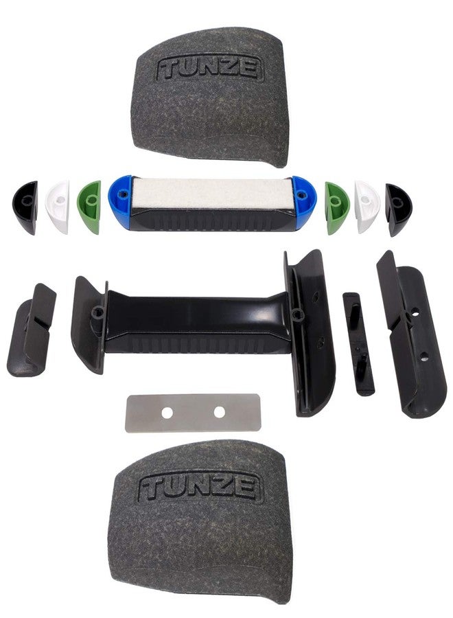 Tunze 0222.025 Care Magnet Strong+ - Image 2